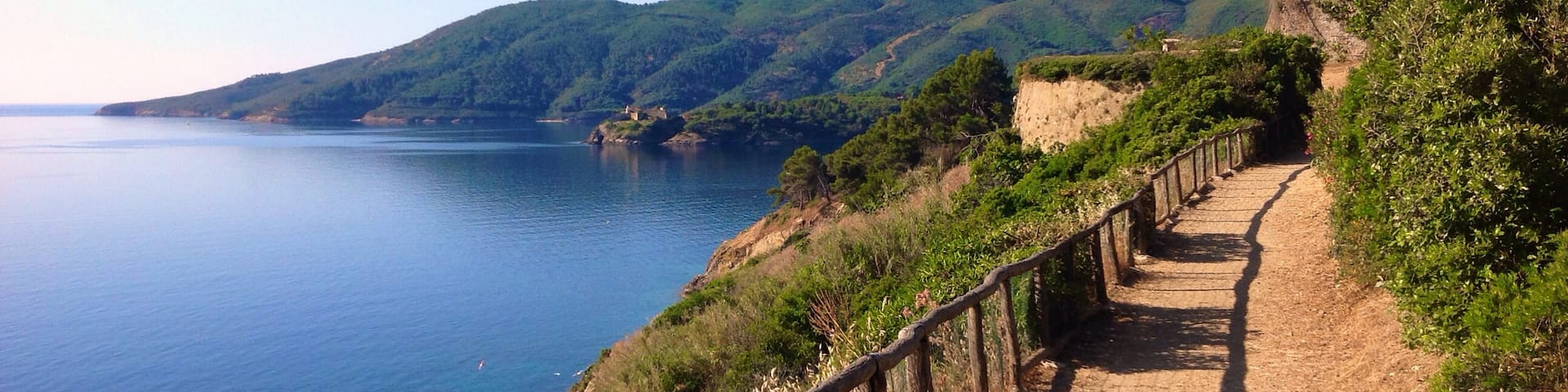 馬爾恰納, 托斯卡納, 意大利