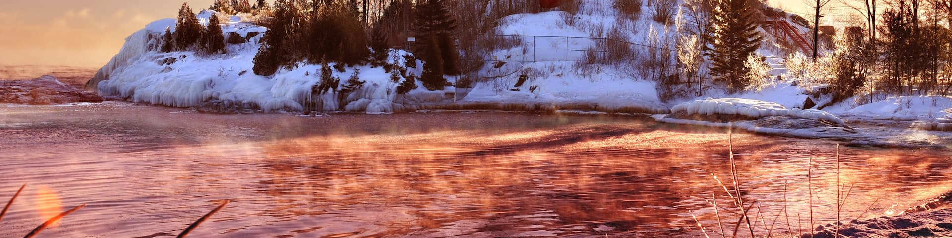 Marquette, Michigan, Birleşik Devletler