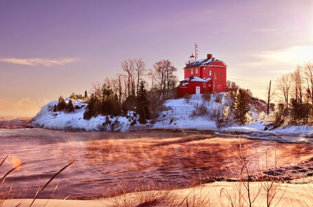 Marquette