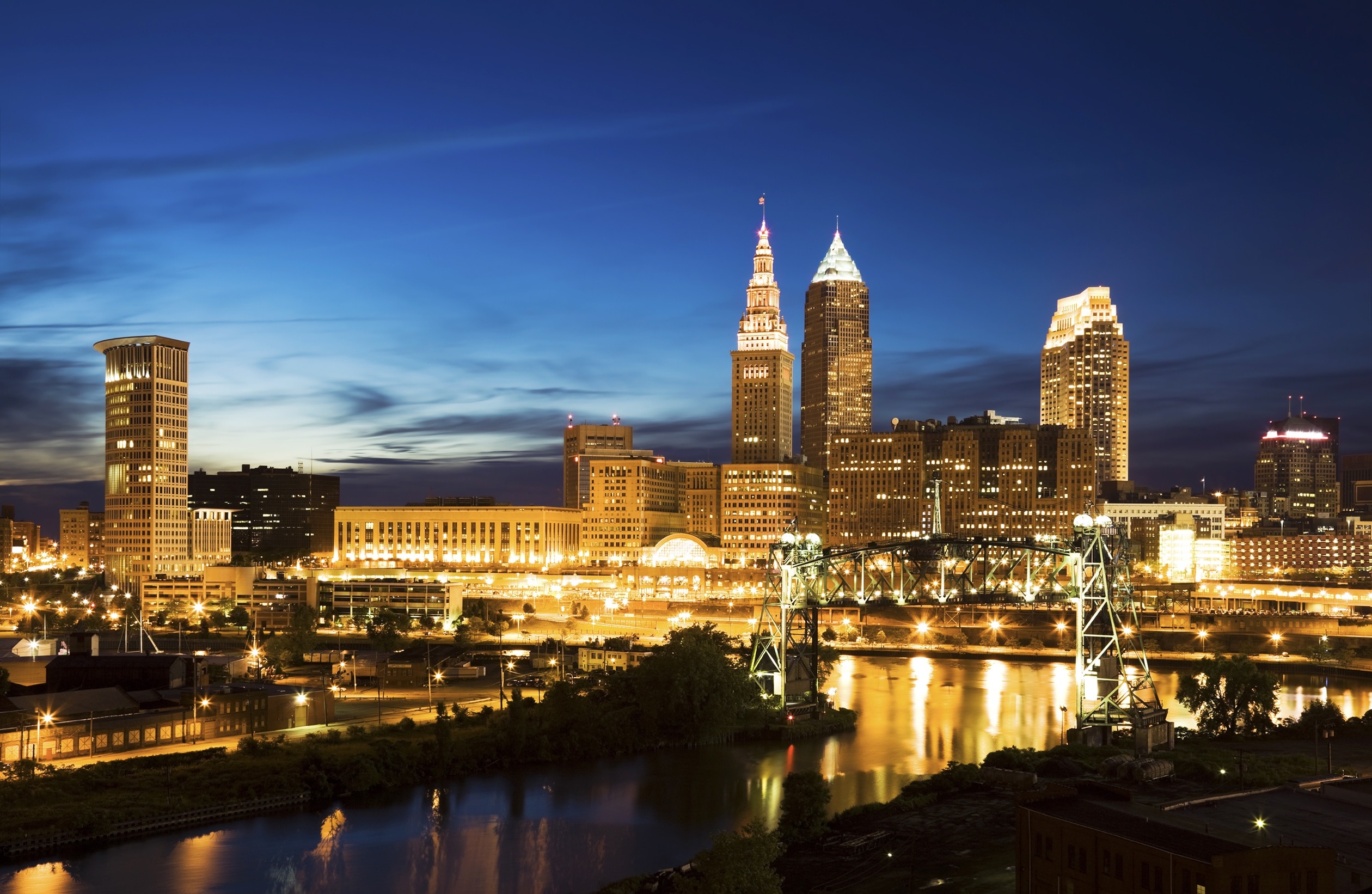 Cleveland, United States. 13th May, 2023. CLEVELAND, OH