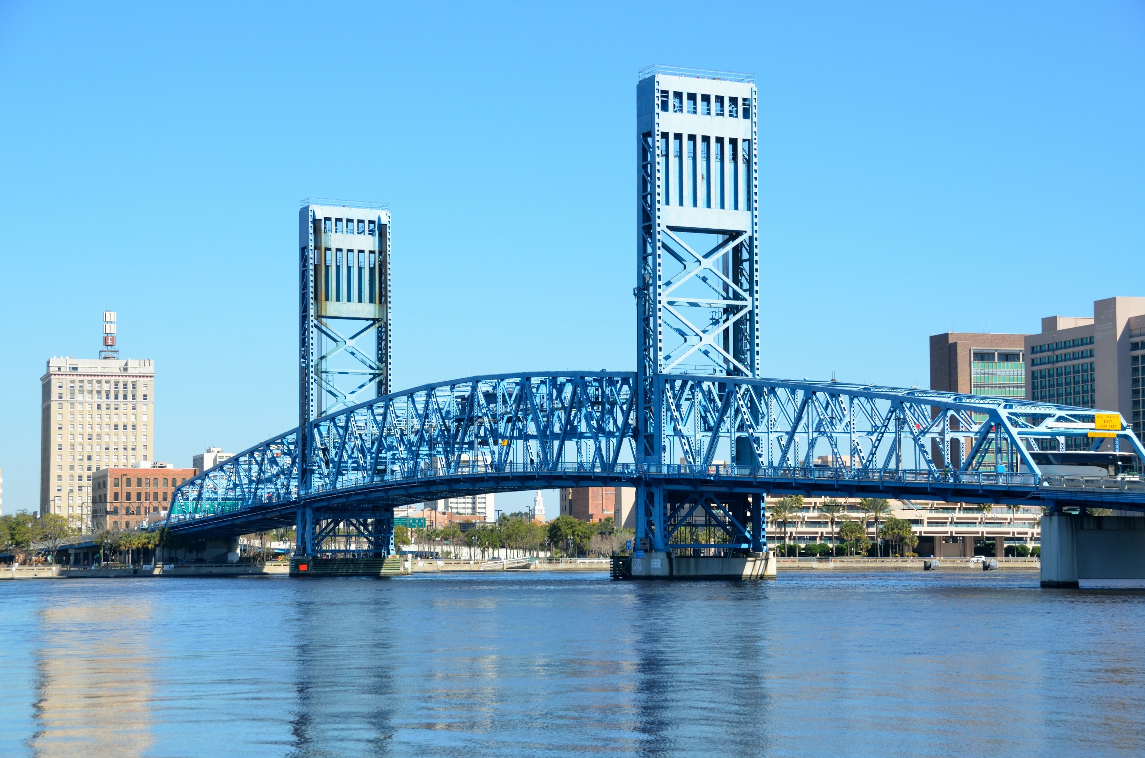 10 Fun Things To Do In Jacksonville