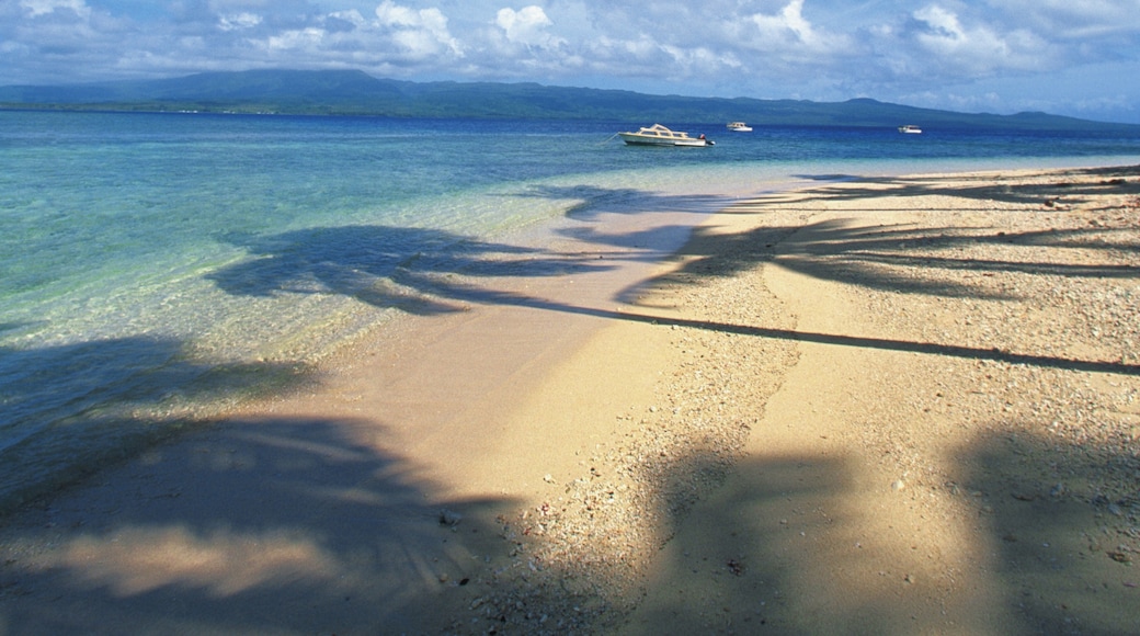 Taveuni