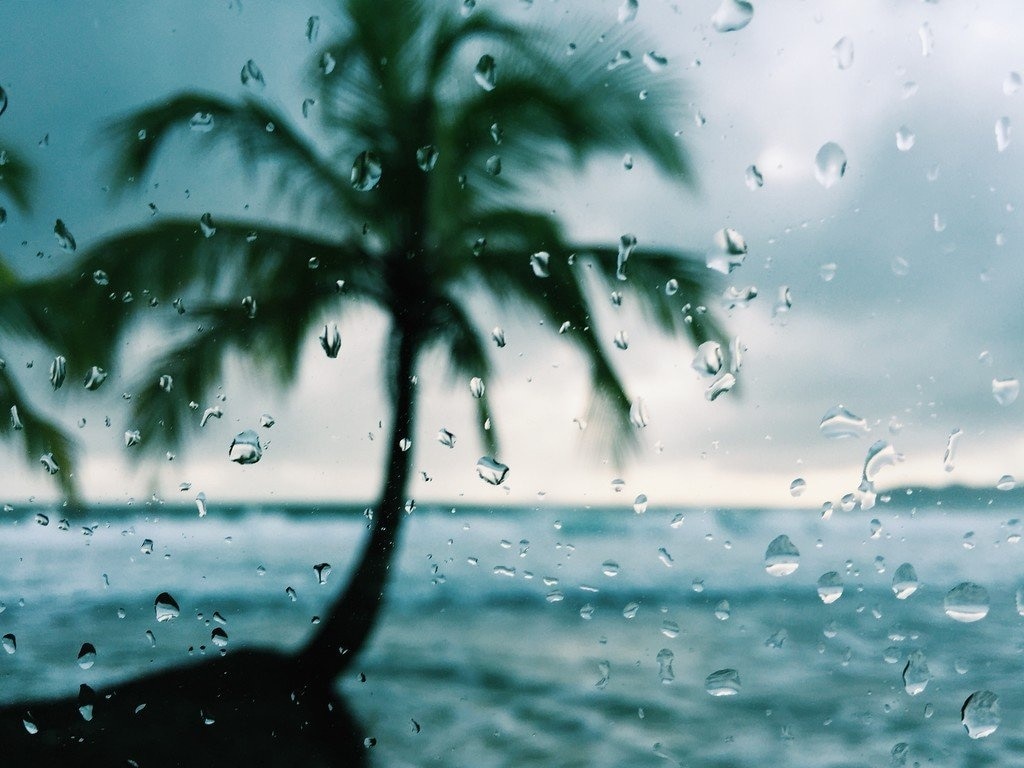 Reisetipps Bocas del Toro 2021 das Beste in Bocas del Toro entdecken