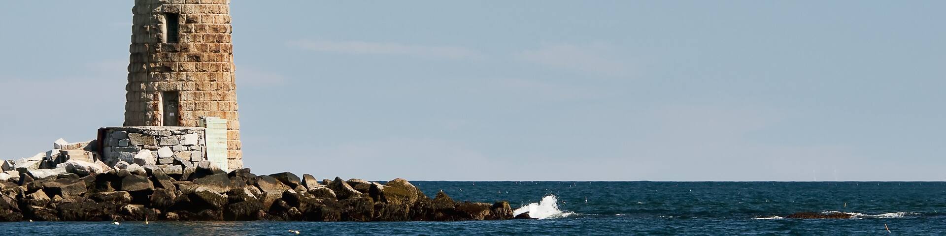 Kittery, Maine, Estados Unidos