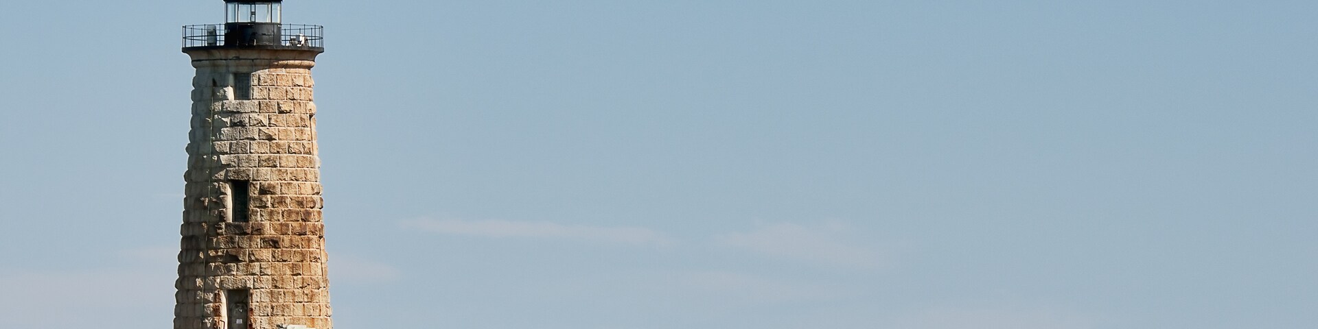 Kittery, Maine, United States of America