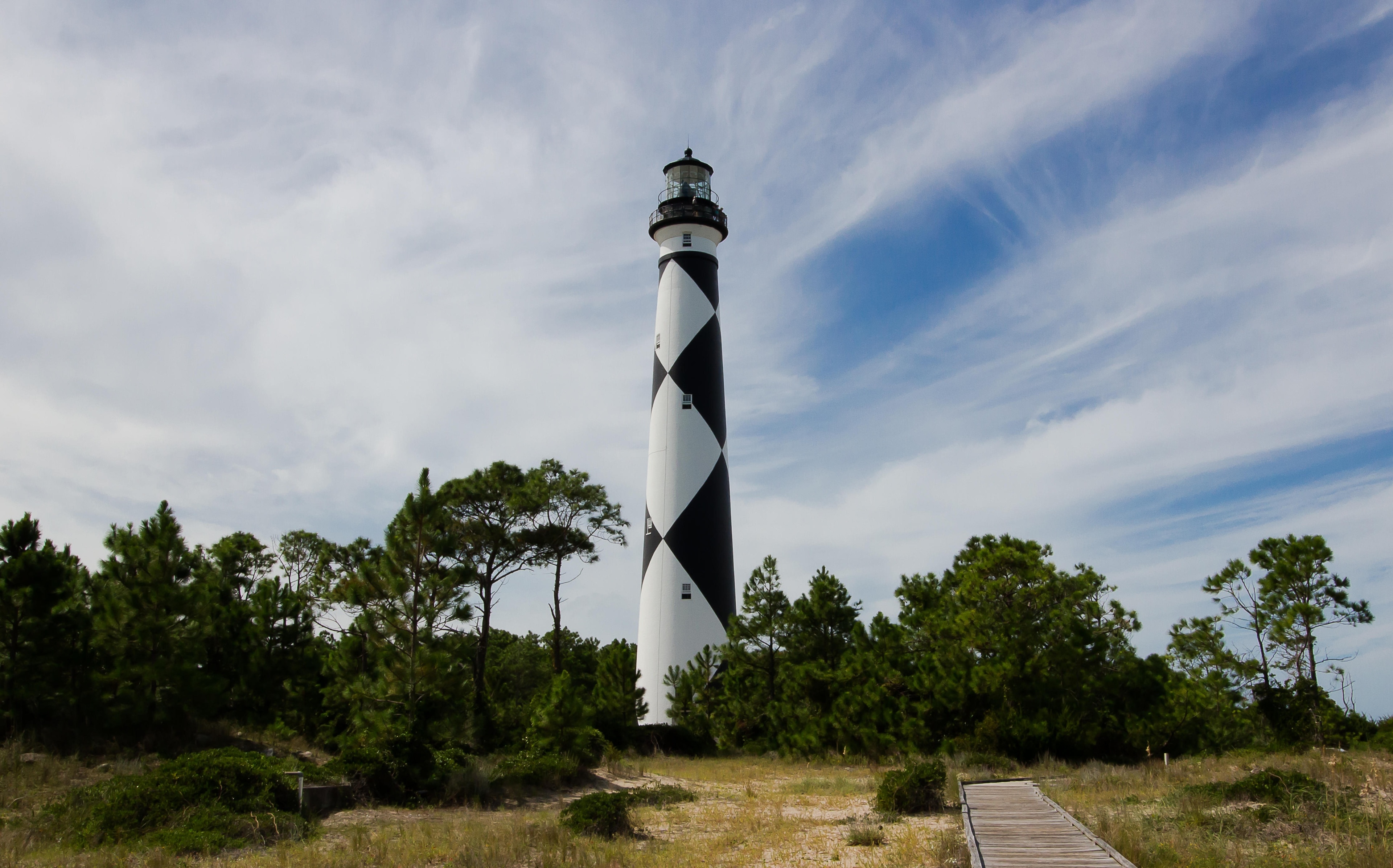 Visit Atlantic Beach: 2021 Travel Guide for Atlantic Beach, Morehead City | Expedia