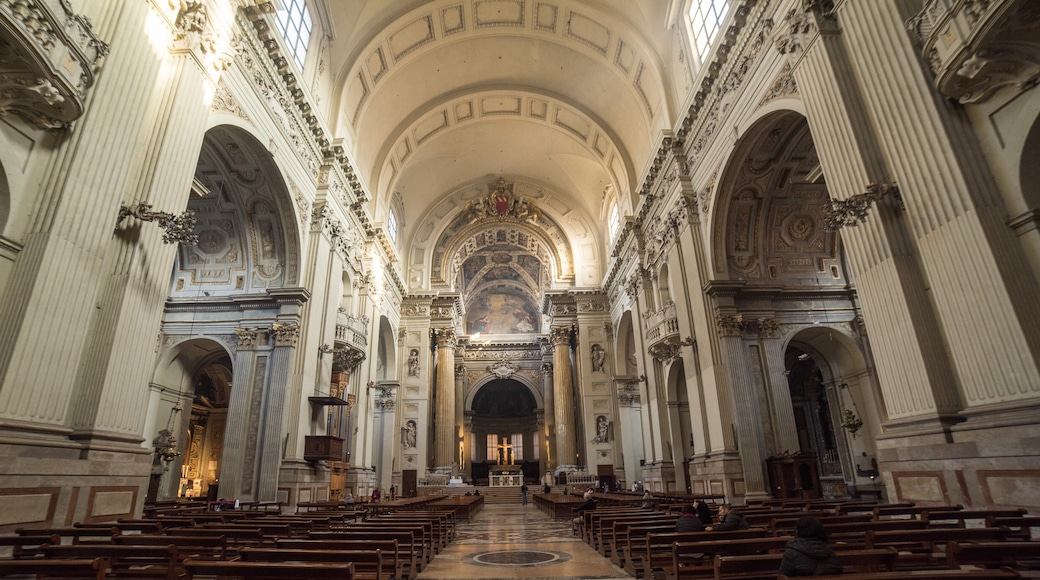 Igreja de San Vittore