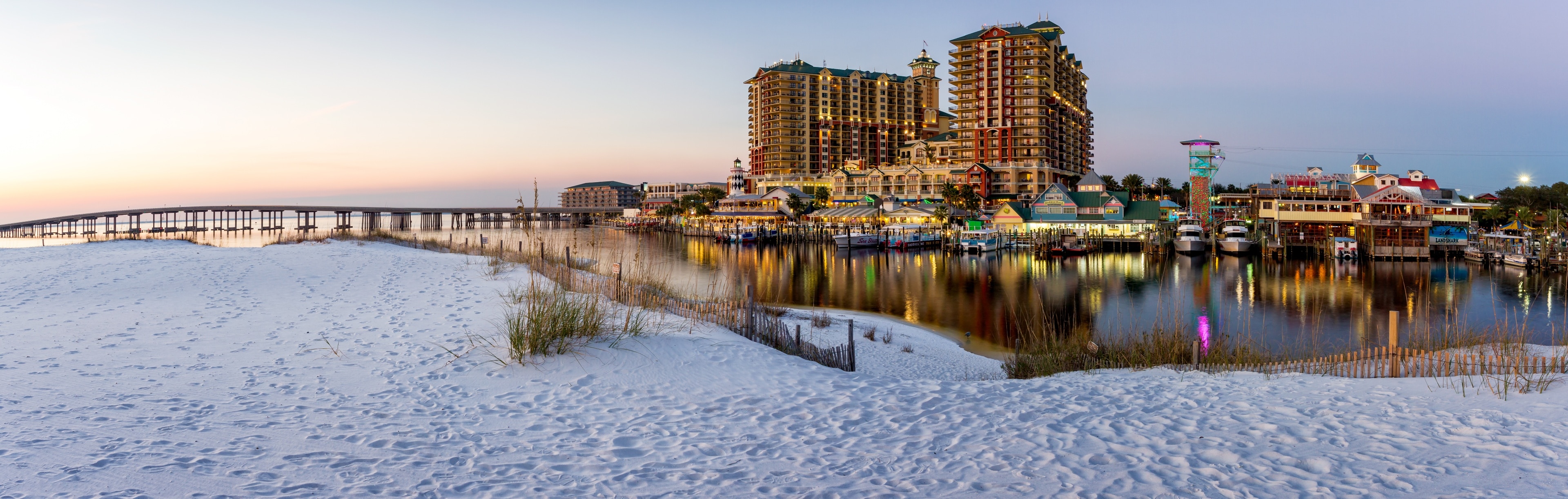 Best CHEAP Hotels In Destin FL Hotels Com   10c394eaecb228a0c7fee993dbf2f120 