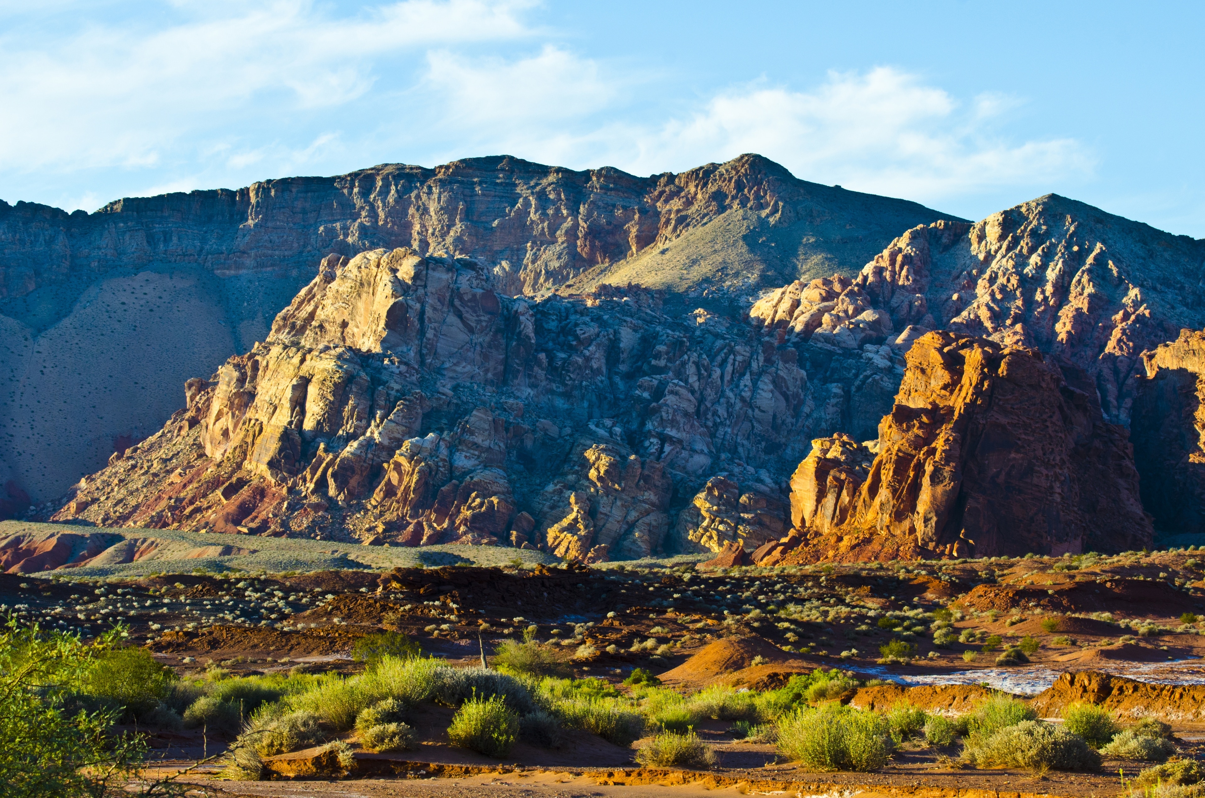 Best Things To Do in Mesquite, Nevada  