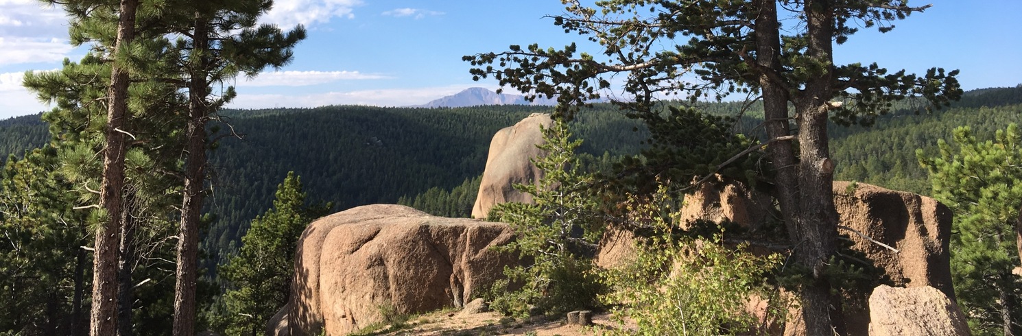 Mount Desert, Maine, United States of America