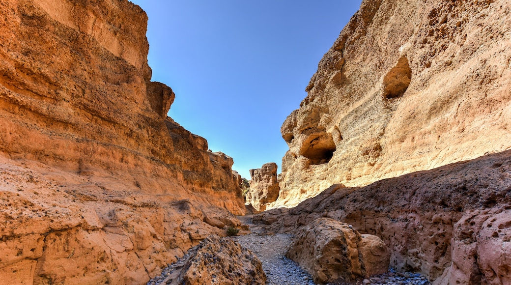 Hardap Region