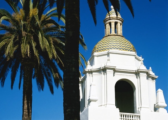 San Diego, Kalifornia, Yhdysvallat