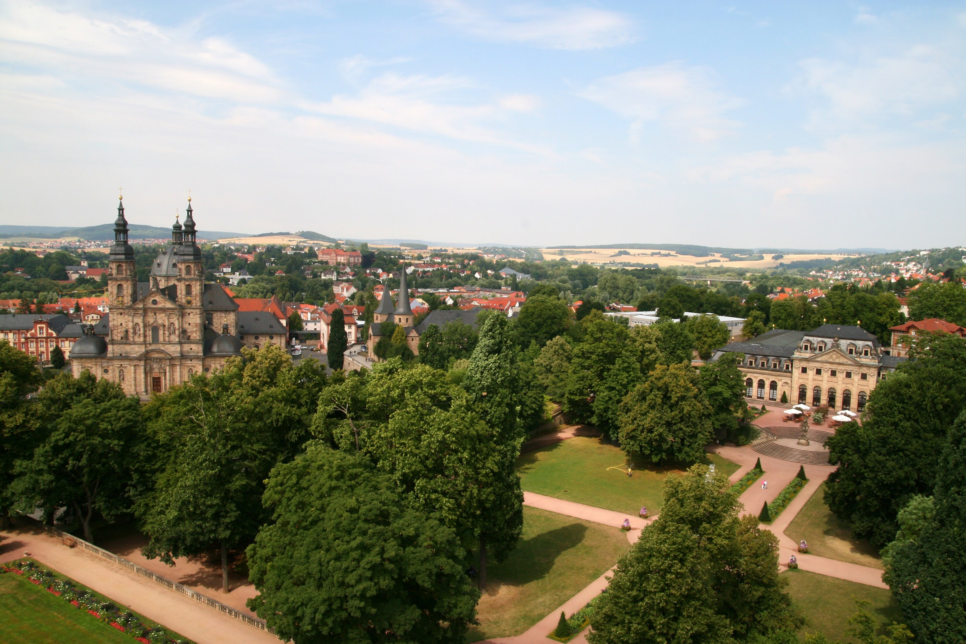 Fulda
