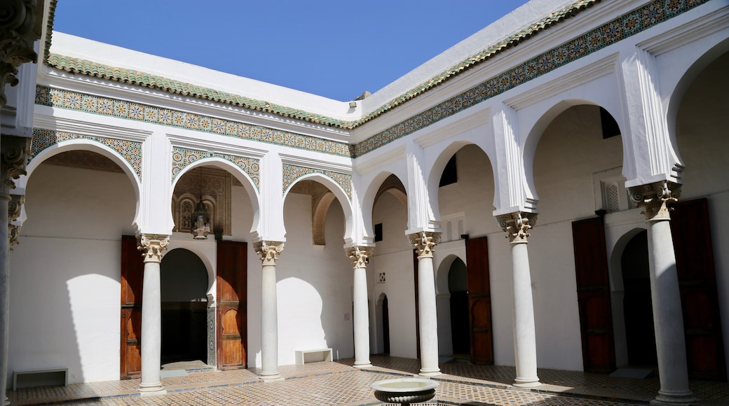Médina de Tanger, Tanger, Région de Tanger-Tétouan-Al Hoceïma, Maroc
