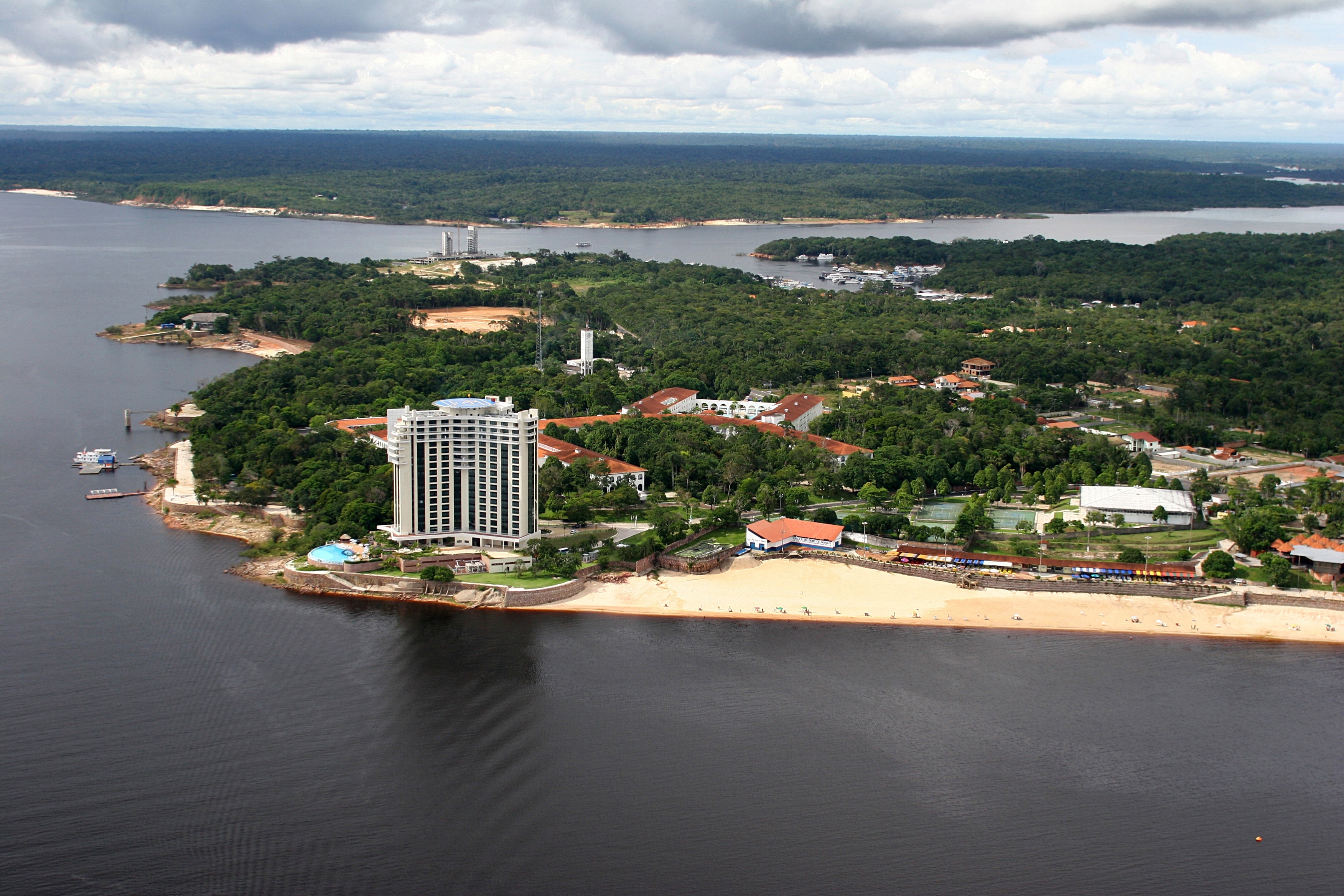 THE 10 BEST Fun Activities & Games in Manaus (Updated 2023)