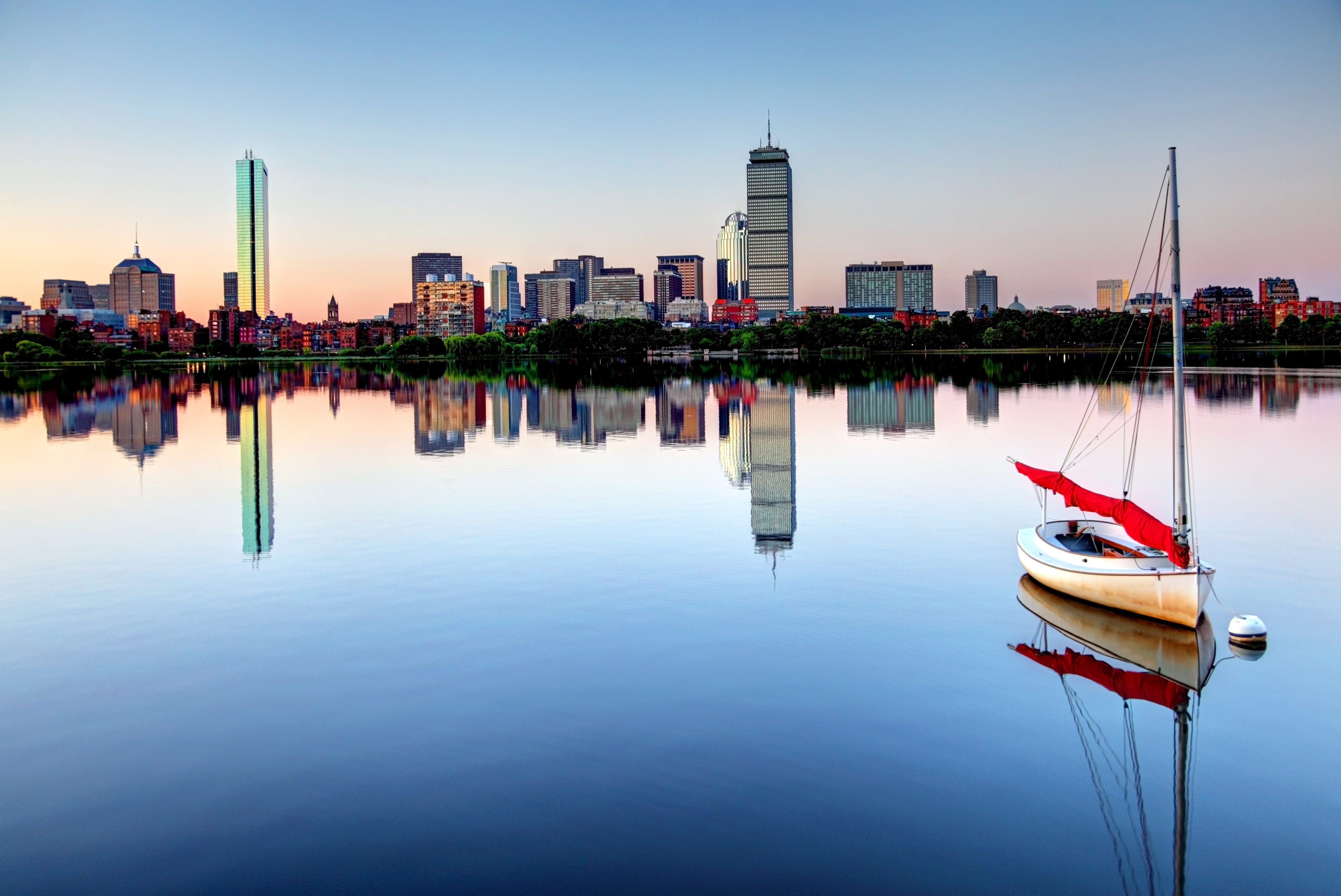 Top 20 Back Bay, Boston pet friendly vacation rentals Vrbo