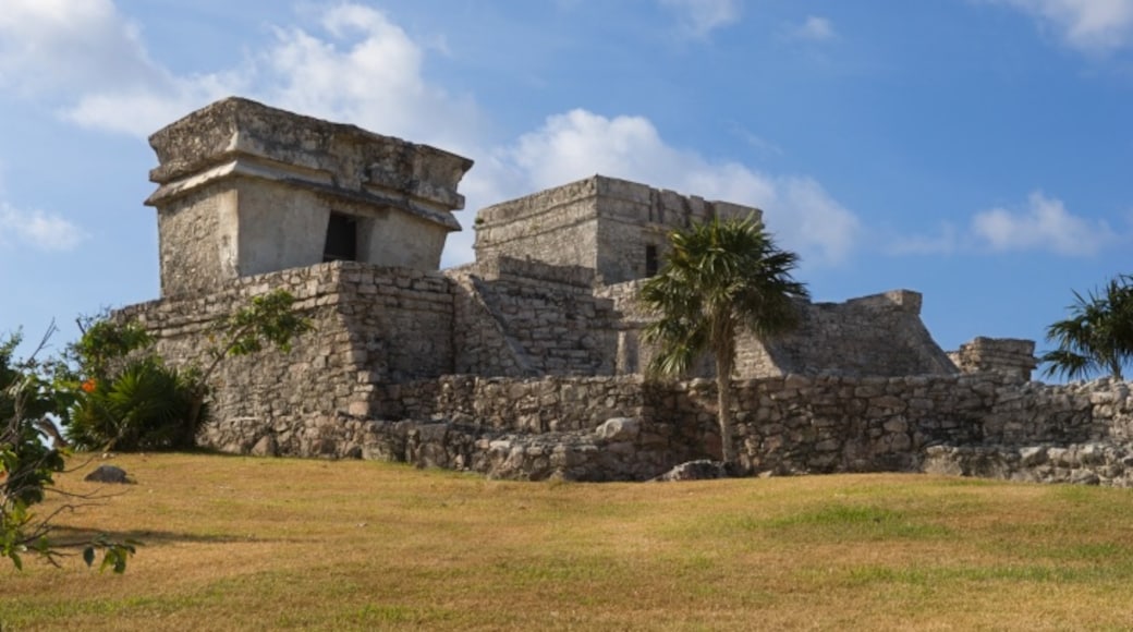 Quintana Roo