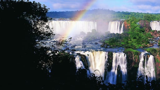 Serranópolis do Iguaçu