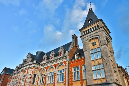 Verviers