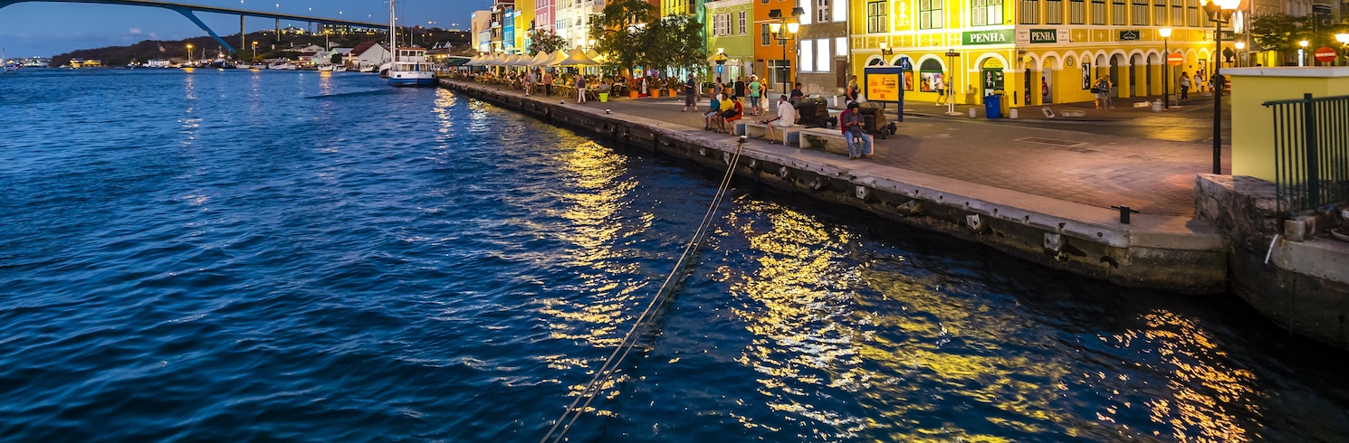 Curacao
