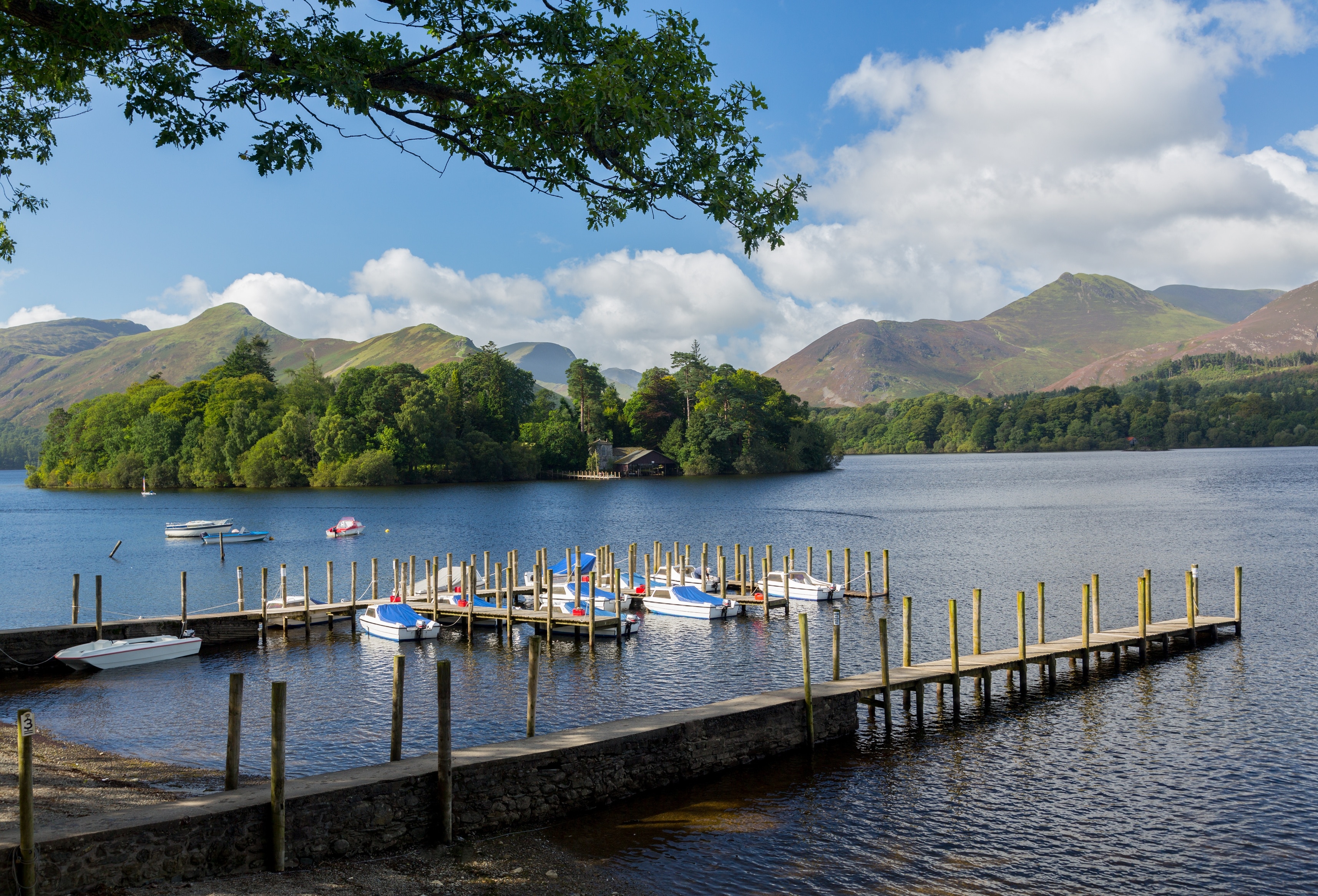10 Fun Things to Do in Borrowdale September 2023 | Expedia