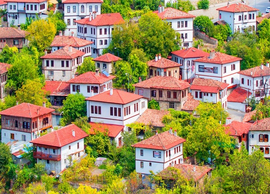 top hotels in safranbolu turkey cancel free on most hotels hotels com