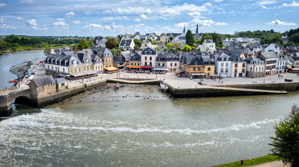 Lorient, Morbihan, Frankrijk