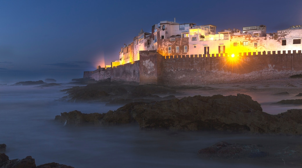 Essaouira