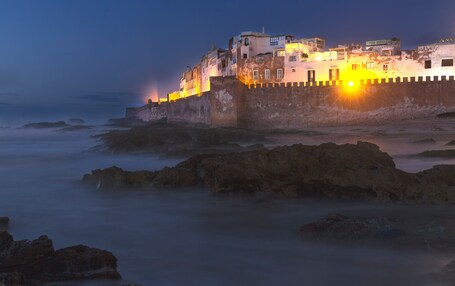 Essaouira