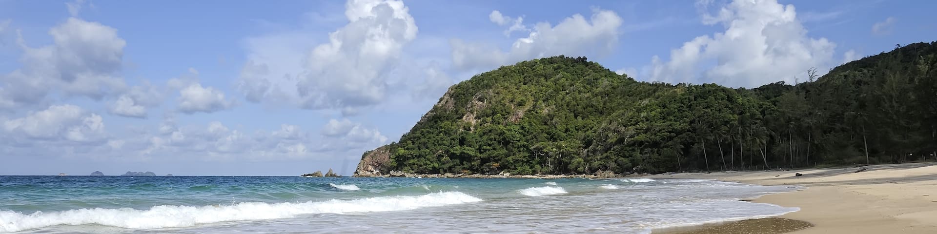 ยะโฮร์, มาเลเซีย