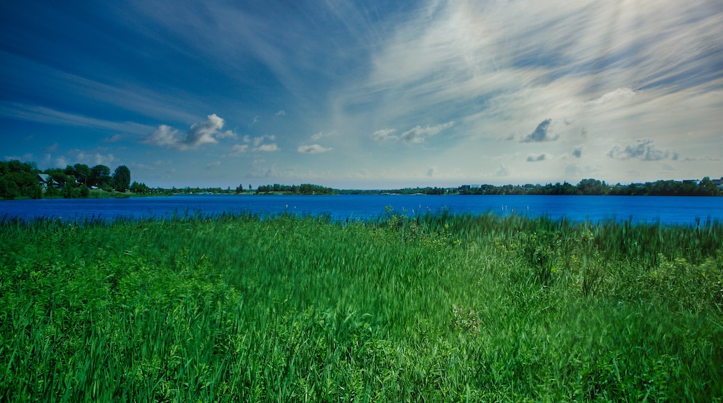 Abitibi-Temiscamingue