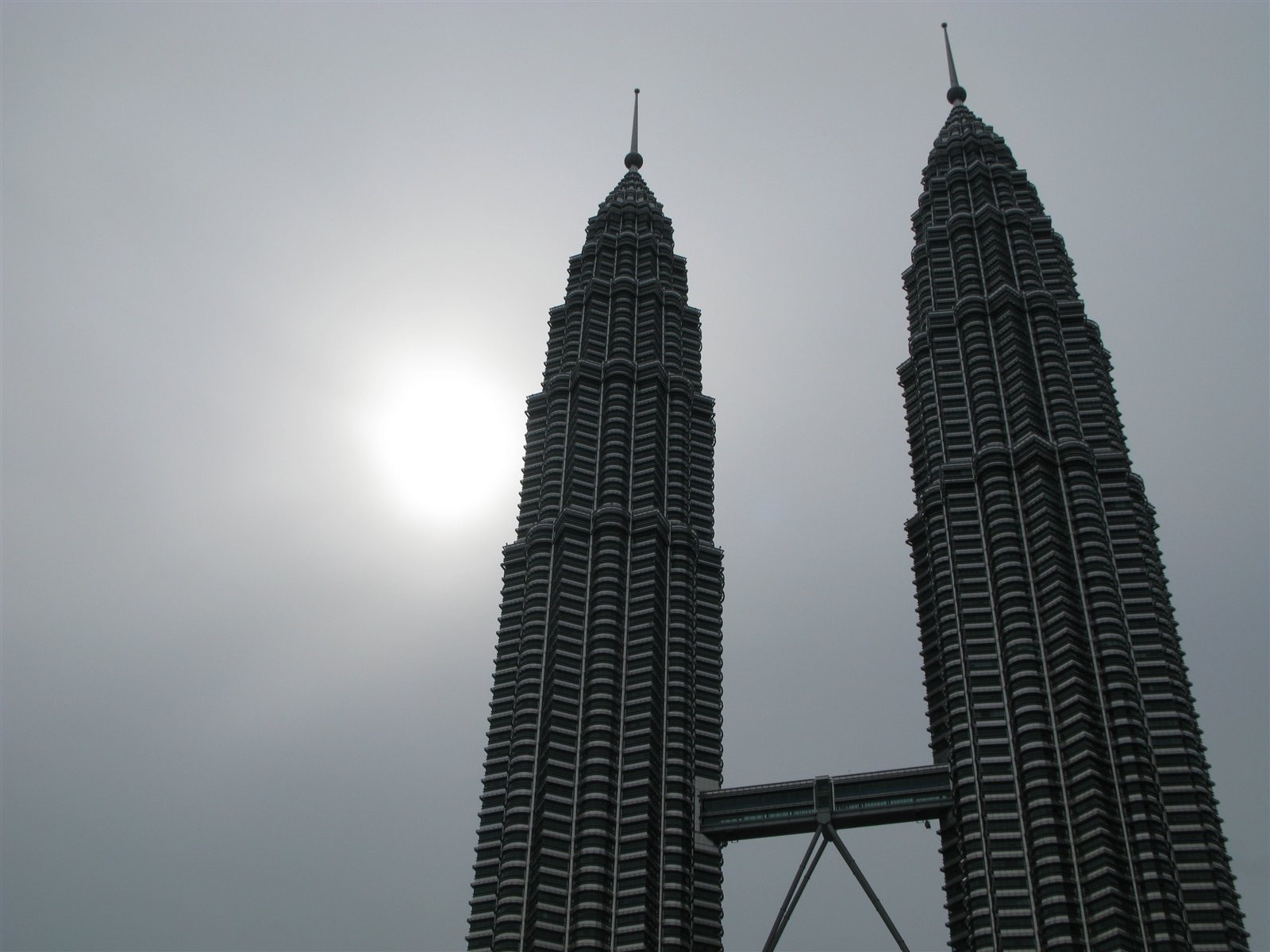 Ferienwohnung Stadtzentrum von Kuala Lumpur, Kuala Lumpur Ferienhäuser & mehr FeWodirekt Ferienwohnung Stadtzentrum von Kuala Lumpur, Kuala Lumpur Ferienhäuser & mehr FeWodirekt