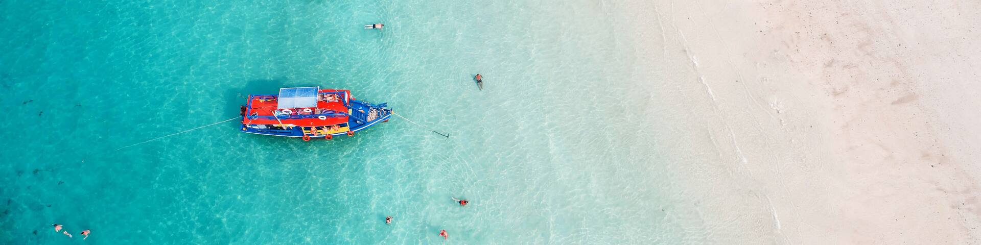 Nong Chaeng, Bueang Sam Phan, Phetchabun (provincia), Tailandia