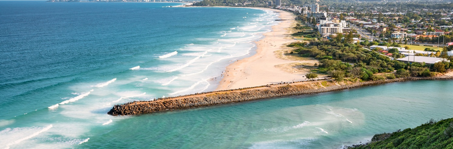 Brisbane, Queensland, Australia