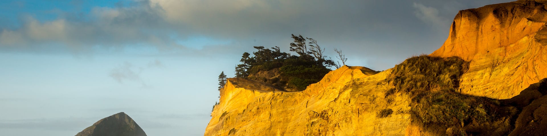 Pacific City, Oregon, Estados Unidos