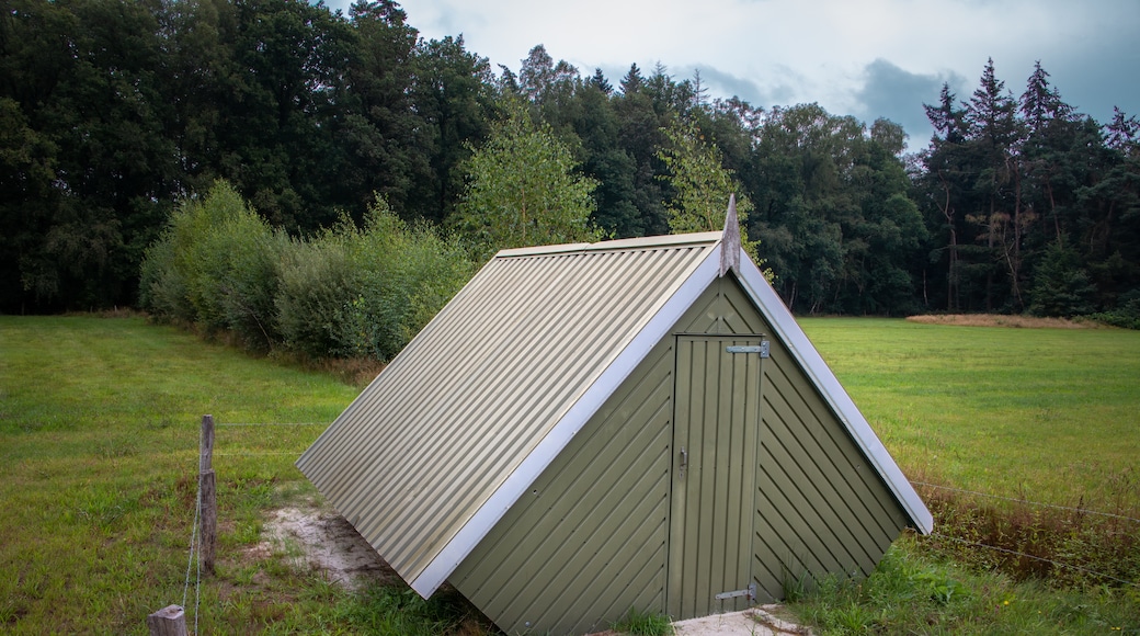 Boekelerveld