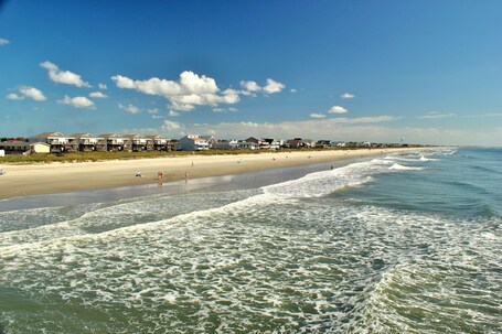 Holden Beach