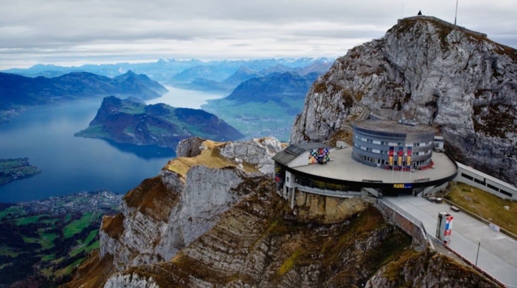 Cantón de Nidwalden