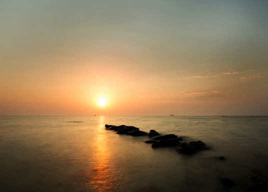 Zallaq, Bahrain