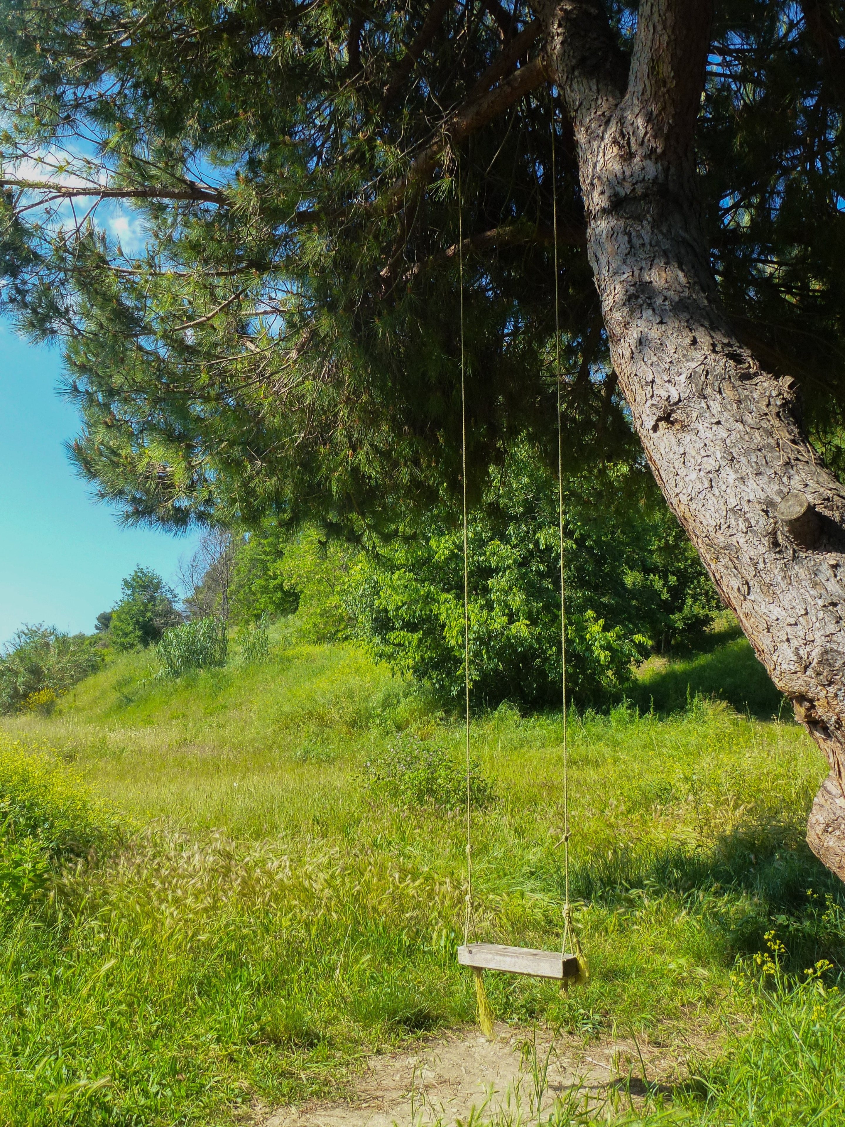 <h2>Top places to stay in Cagnes-sur-Mer with breakfast</h2>