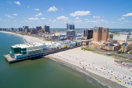 Atlantic City