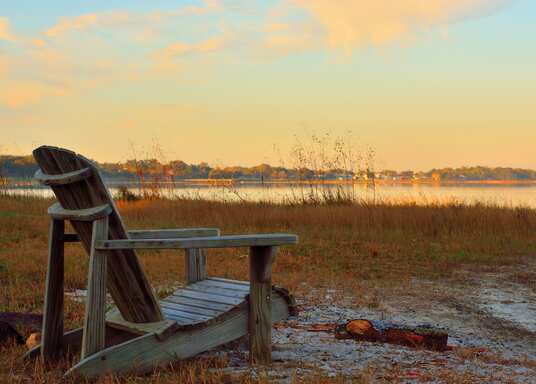 Clermont, Florida, United States of America