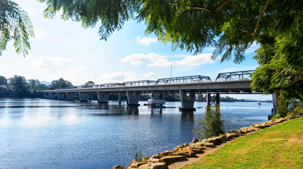 Nowra