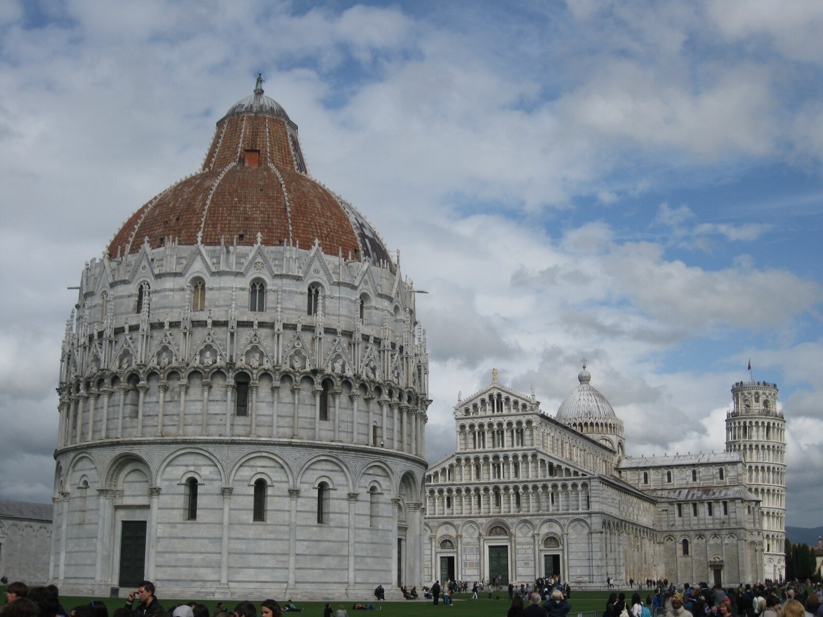 Province of Pisa, Tuscany, Italy