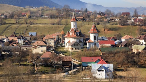Campulung Moldovenesc