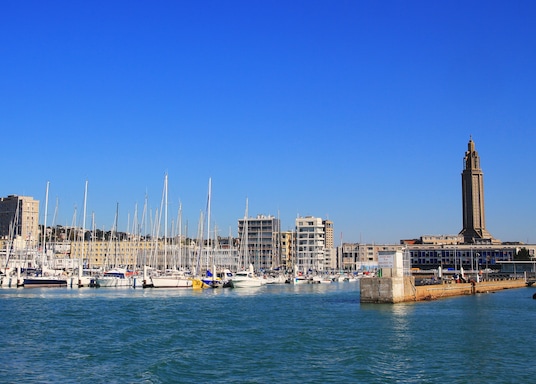 Hotels Avec Animaux Acceptes A Le Havre Hotels Com Hotels Avec Animaux Acceptes A Le Havre Hotels Com