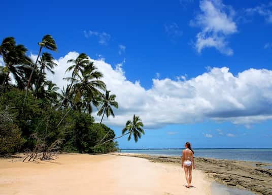 Waianae, Hawaï, États-Unis d'Amérique