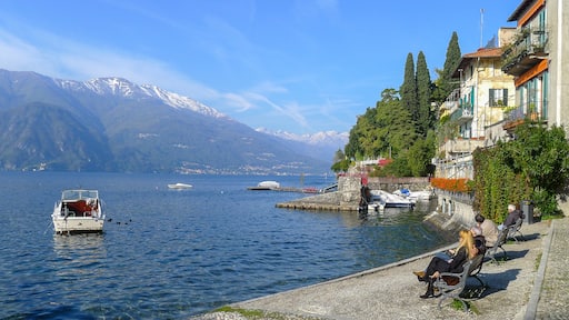 Varenna