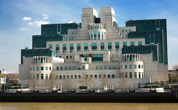 런던 도심 영국 비밀정보청 근처 인기 호텔, ₩182,614부터 시작하는 호텔 예약 | Hotels.Com