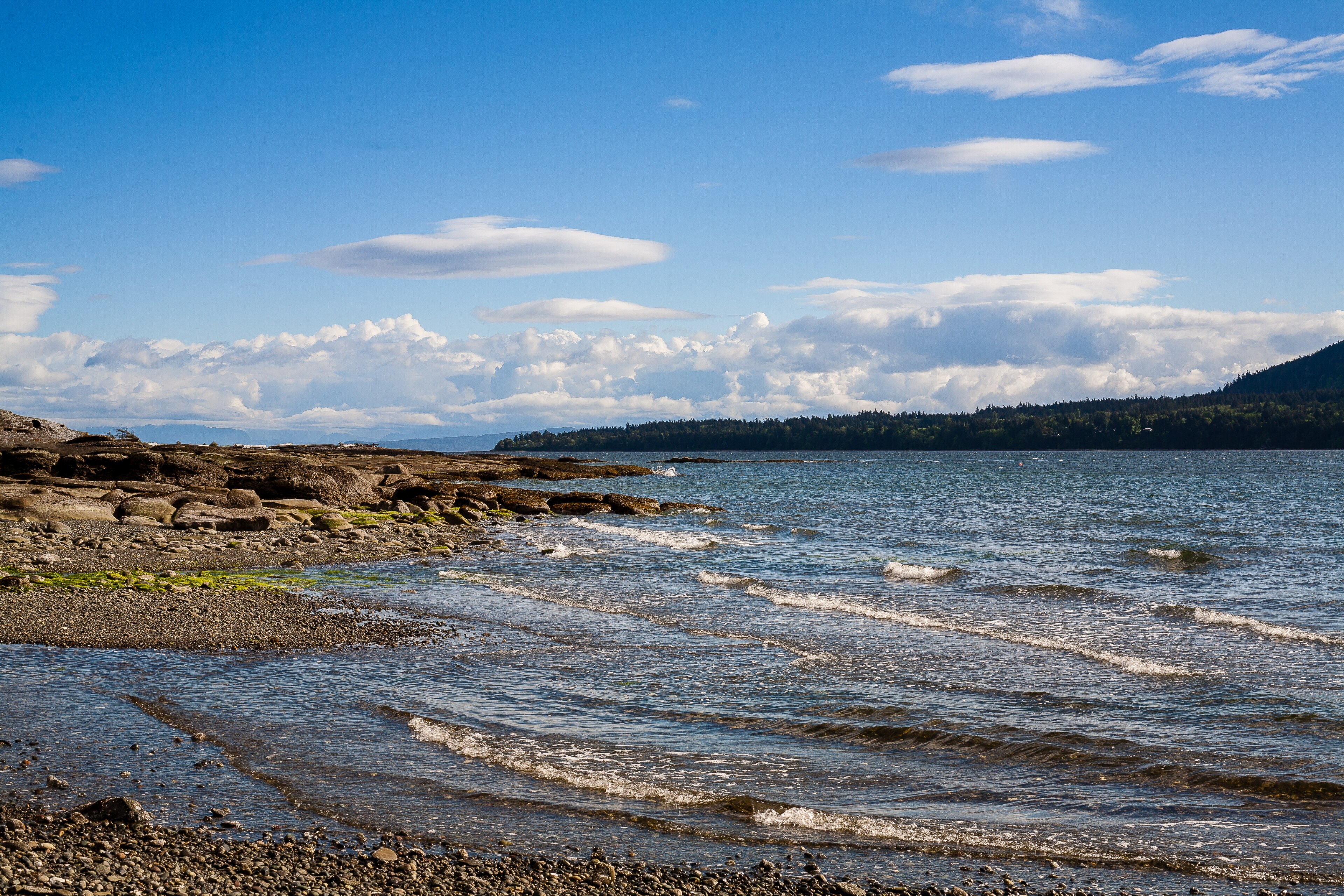 Visit Qualicum Beach: 2023 Travel Guide For Qualicum Beach, British ...